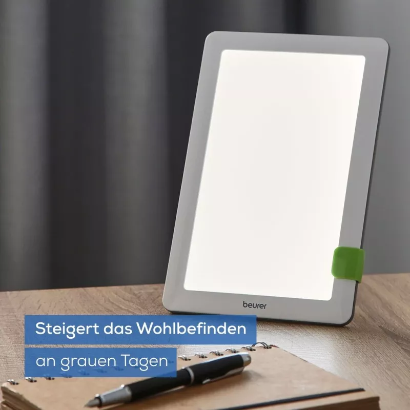 Daglichtlamp TL30
