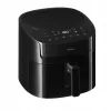 Heteluchtfriteuse AFD 5010 Amica 1194489