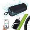 Bluetooth-luidspreker Air Rebeltec RBLGLO00050