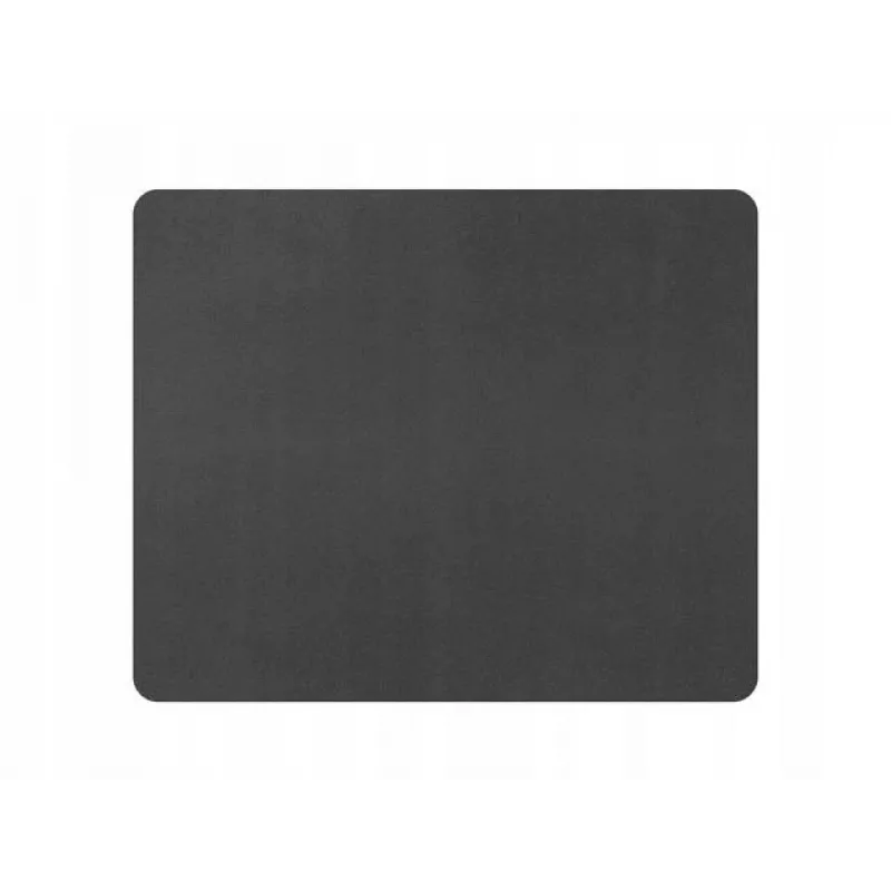 Muispad NATEC NPP-2040/10