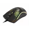Rebeltec bedrade gamingmuis Ghost