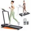 Urevo loopband STROL 2S PRO