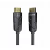 Avtek actieve HDMI-kabel 20m 1KV019