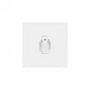 Wallbox | Socket Holder | Berlin T2 A | wit