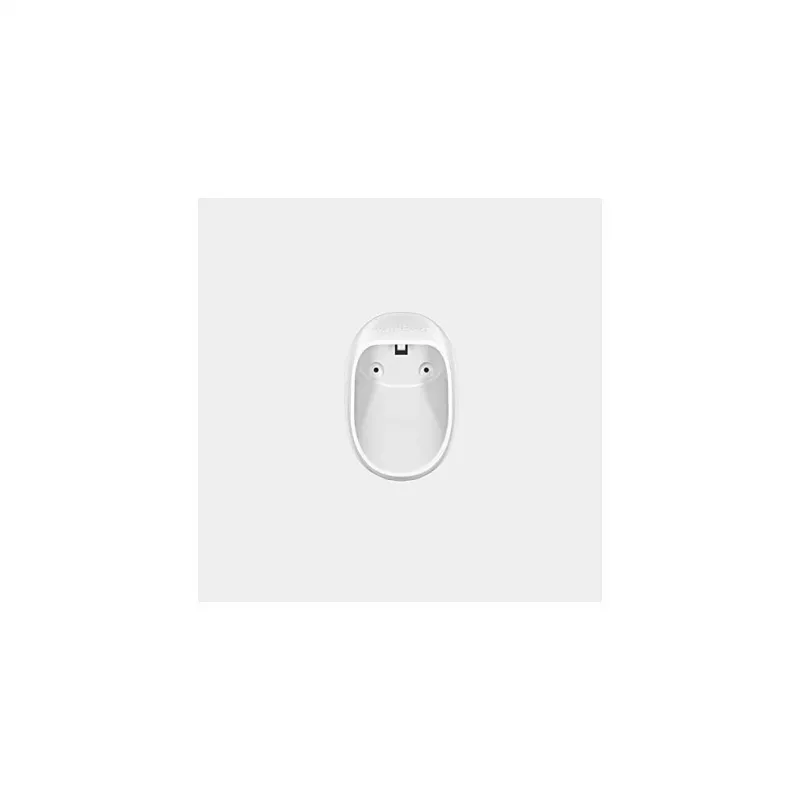 Wallbox | Socket Holder | Berlin T2 A | wit
