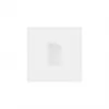 Wallbox | Socket Holder | Berlin T2 A | wit