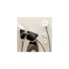 Wallbox | Socket Holder | Berlin T2 A | wit