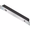 Ubiquiti CKG2-RM rackaccessoire frontpaneel