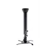 Plafondsteun Edbak PMV200W