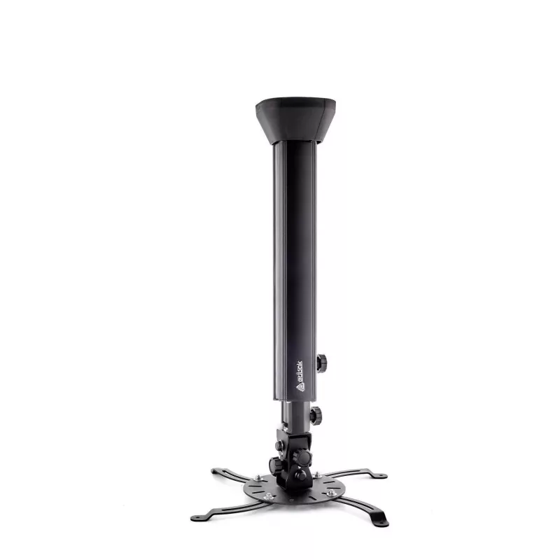 Plafondsteun Edbak PMV200W