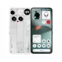 Smartphone Nothing Phone (3) 6.67 inch 16 GB 512 GB wit
