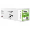 TB Print TB-DR3600N drumeenheid voor Brother DR-3600, zwart, 75.000 pagina's