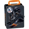 Theo Klein 2881 Hot Wheels auto-verzamelaarskoffer