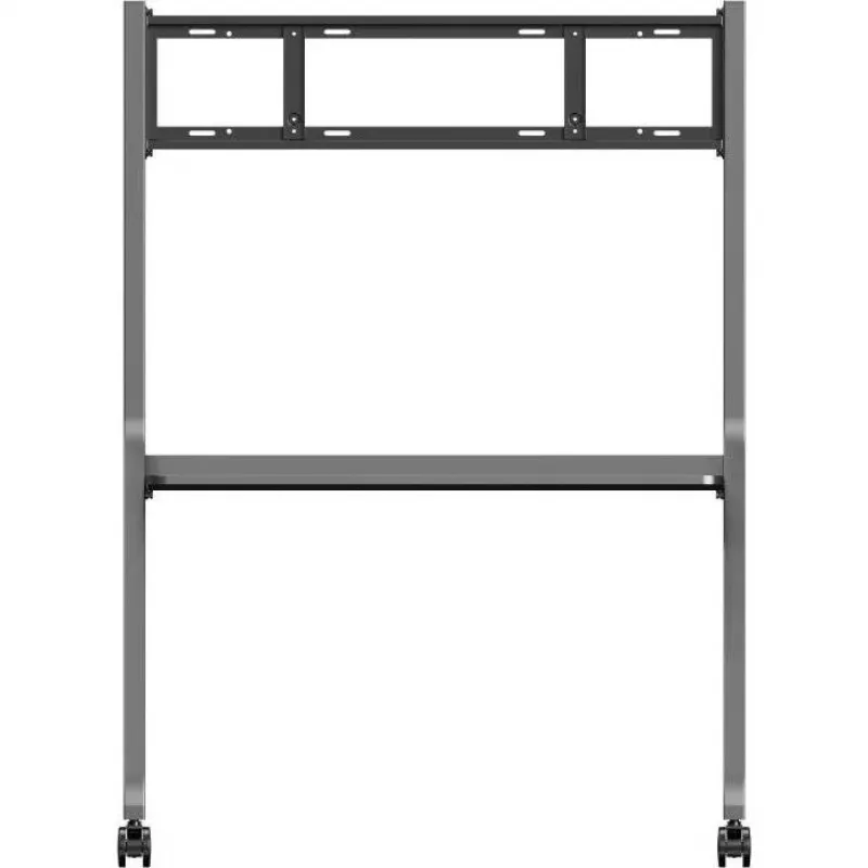 Avtek 1MV066 TouchScreen mobiele standaard Next3