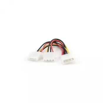 CC-PSU-1 interne stroomverdeelkabel