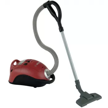 Rollenspeelgoed Theo Klein 6828
