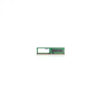 PATRIOT Signature Line 8GB zonder heatsink (1 x 8GB) DDR4 2666MHz DIMM systeemgeheugen