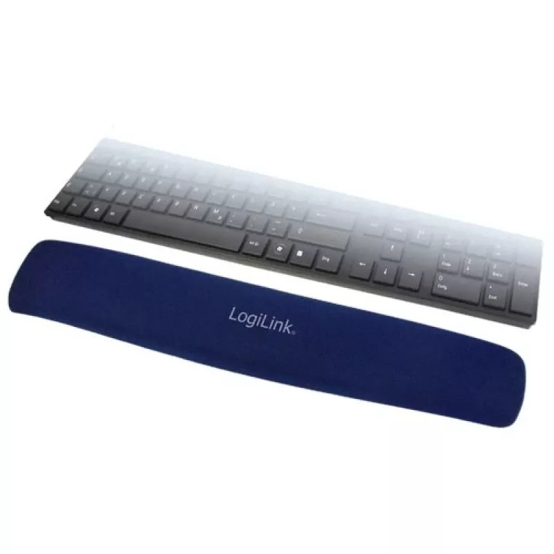 LogiLink ID0045 invoerapparatuur-accessoire
