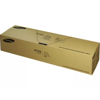 HP SS840A (Samsung MLT-R709) drumkit voor Samsung MultiXpress SCX-8123/8128, zwart
