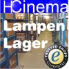Epson ELPLP97 projectielamp UHE