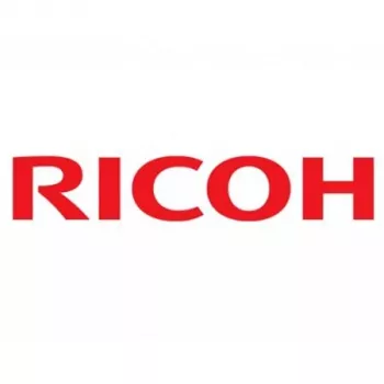 Ricoh 842285 toner 1 stuk origineel magenta