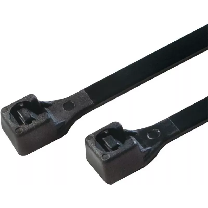 Ladderkabelbinder LogiLink KAB0041B