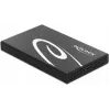 HDD/SSD-behuizing DeLOCK 42611