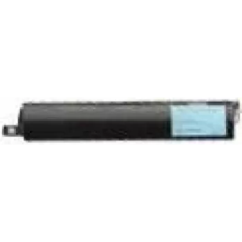 Toshiba T-FC210EC 6AJ00000159 tonercartridge voor e-STUDIO 2010AC/2510AC, 33.600 pagina's, cyaan