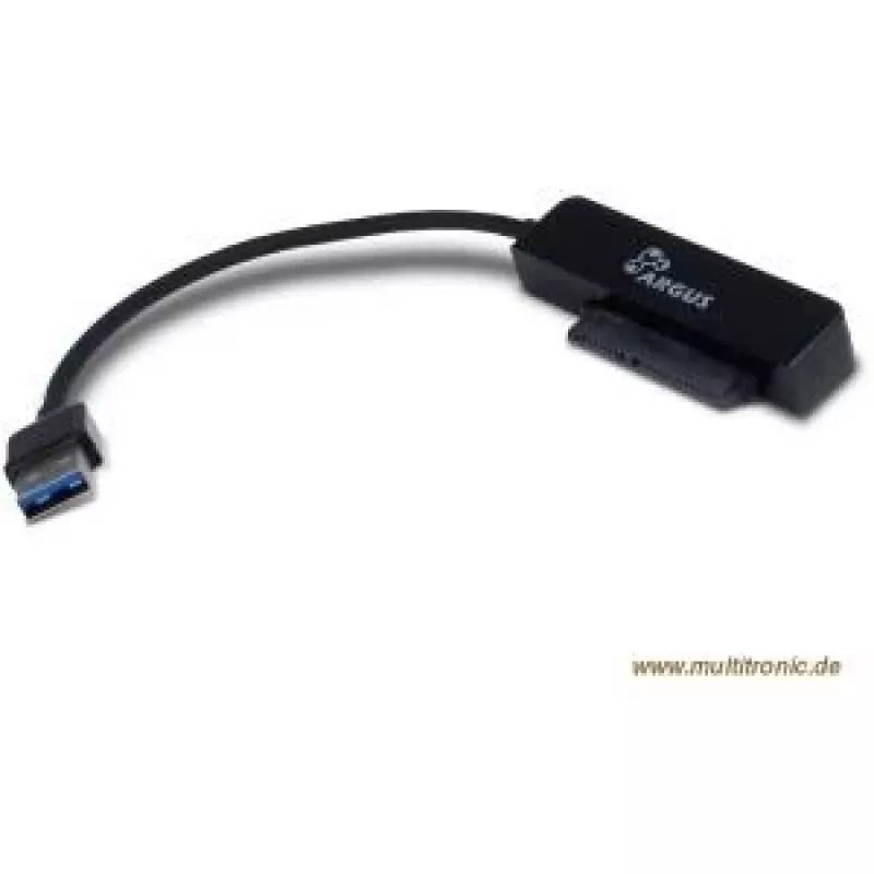 Interfacekaart Inter-Tech K104A