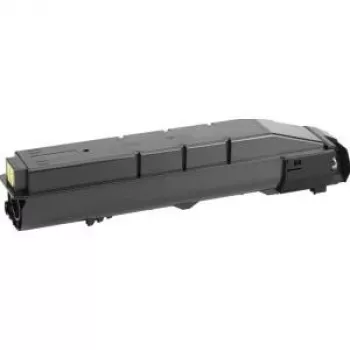 Utax 1T02R40UT0 CK-5510K tonerkit, 20000 pagina's, zwart