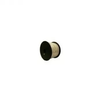 Netwerkkabel GEMBIRD CAT5e F/UTP (FTP) 100 m, 24 AWG, grijs