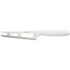 Fiskars 1015987 kaasmes, wit