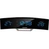 Klokradio Blaupunkt CR12BK