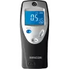 SENCOR SCA BA02 ademalcoholtester