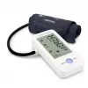 Bloeddrukmeter halfautomatisch Esperanza ECB002