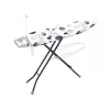 Lamart strijkplank LT8002 Present
