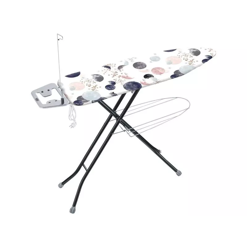 Lamart strijkplank LT8002 Present