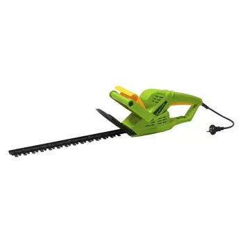 Heggenschaar Fieldmann FZN 2000-E