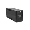 Rebel UPS 800VA 480W