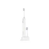 Sonische tandenborstel Teesa TSA8010
