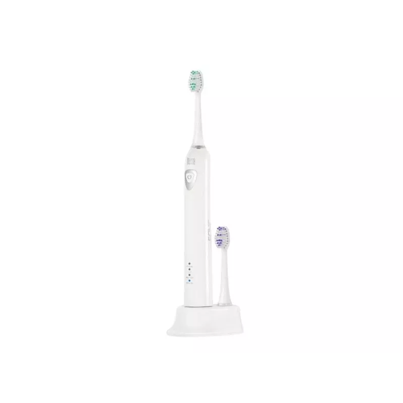 Sonische tandenborstel Teesa TSA8010