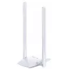 Draadloze USB-adapter Mercusys MW300UH