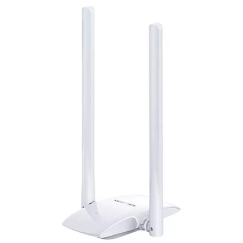 Draadloze USB-adapter Mercusys MW300UH