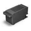 Epson C12C934591 printeronderhoudskit