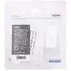 Videokabeladapter LogiLink UA0360