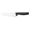 Kokmes Fiskars 1051748