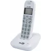 Maxcom MC6800 witte DECT-telefoon voor vast netwerk