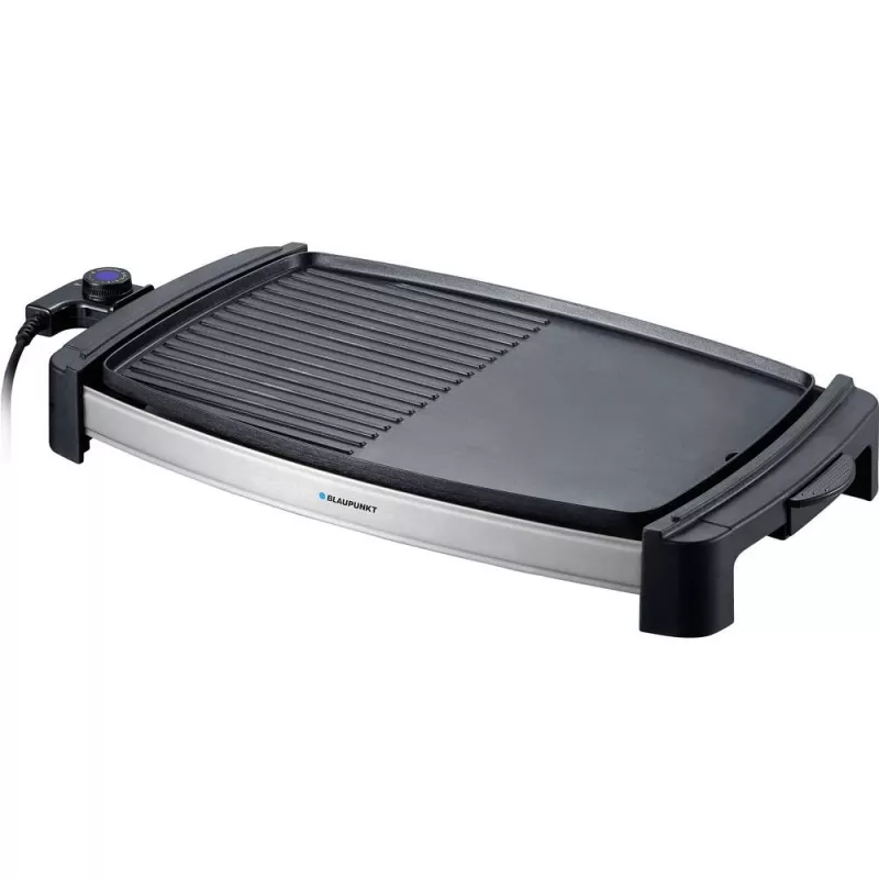 Contactgrill Blaupunkt GRT301
