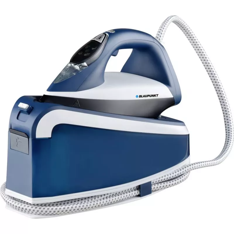 Stoomstrijkstation Blaupunkt SSP701