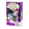 Kinderknutselset Tuban TU3175